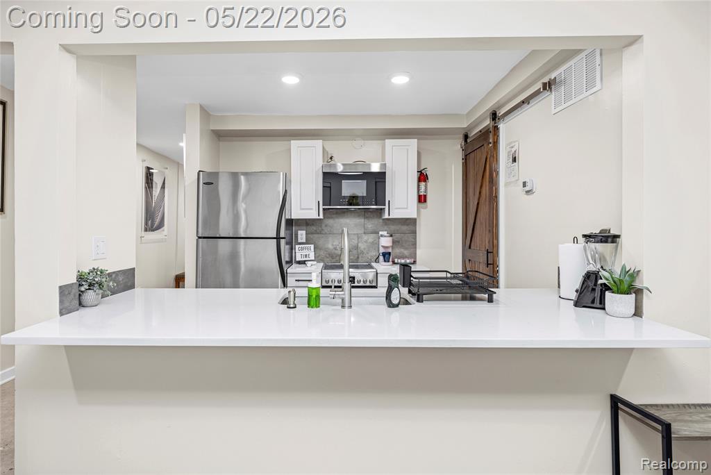 213 1/2 N Main Street, Ann Arbor, MI 48104 — Photo 20