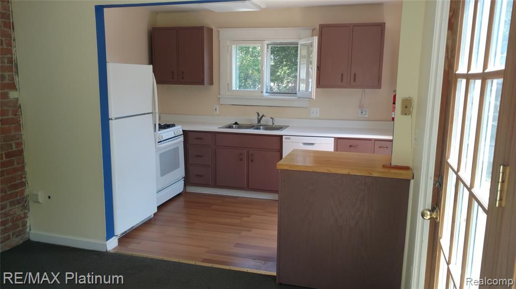14 Ballard Street, Ypsilanti, MI 48197 — Photo 9