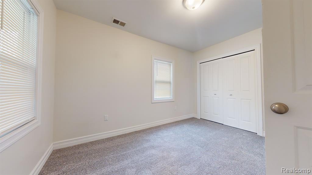 444 MASSOIT Street, Clawson, MI — Photo 19