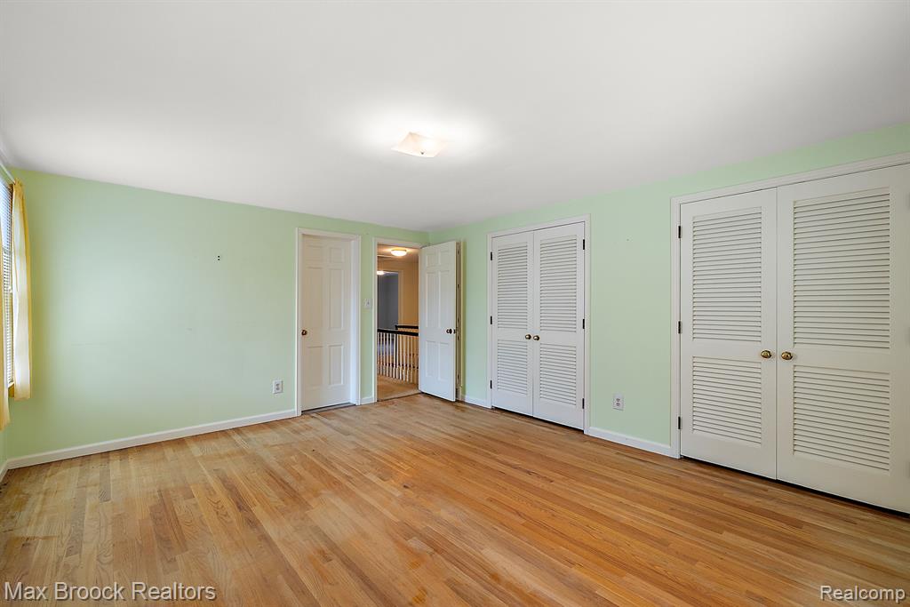 783 WOODDALE Road, Bloomfield Hills, MI 48301 — Photo 27