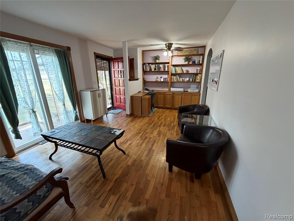 5312 Northway Drive, Swartz Creek, MI 48473 — Photo 5