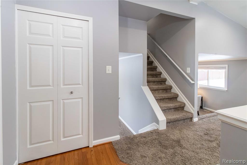 41870 Winter Court, Canton, MI 48187 — Photo 6