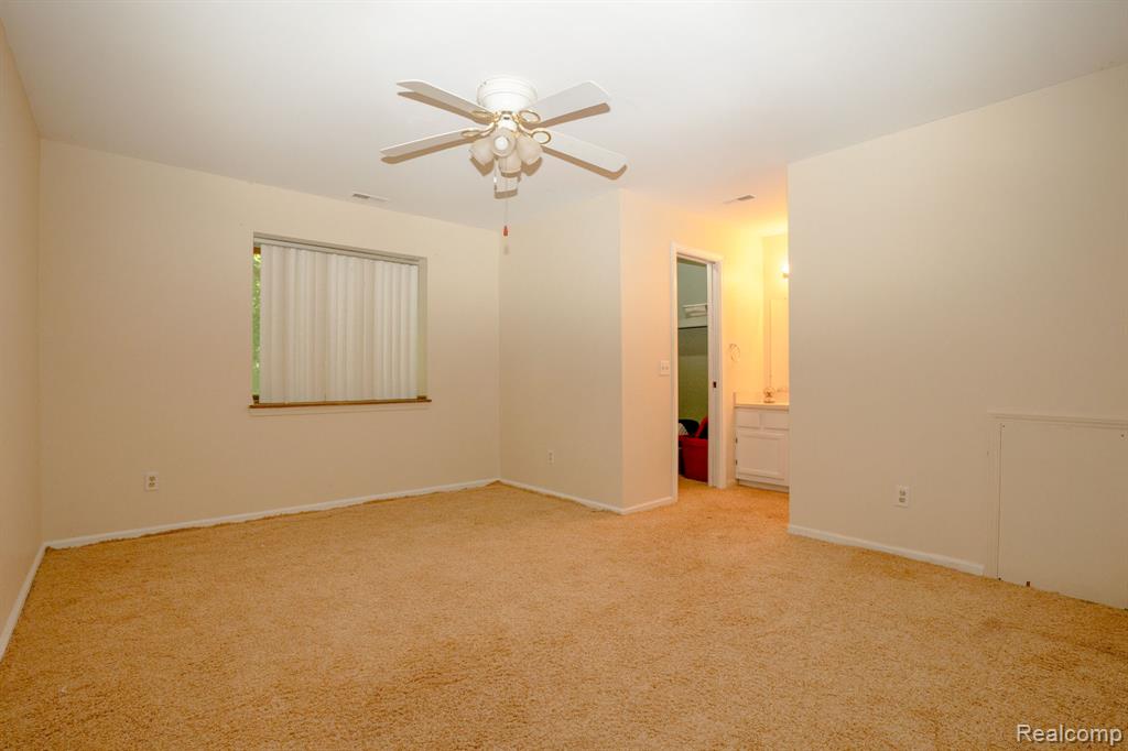 62 Rosebud Lane, Mount Clemens, MI 48043 — Photo 19