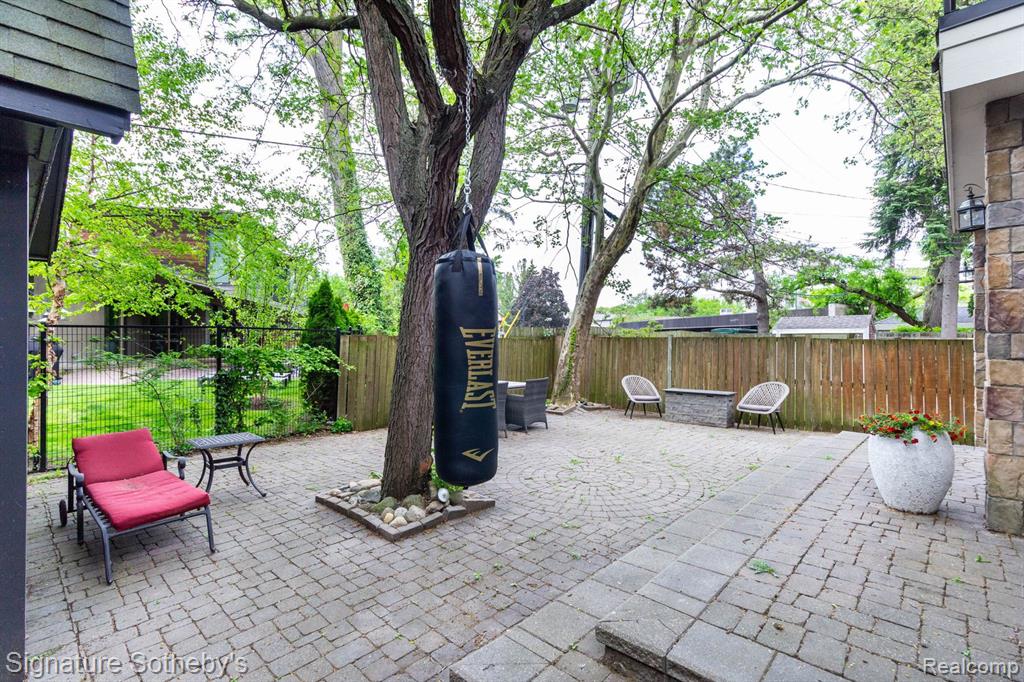 608 Purdy Street, Birmingham, MI 48009 — Photo 57