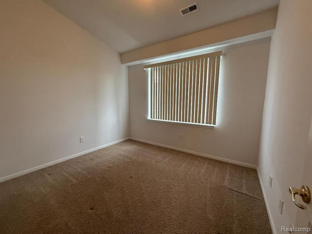 43019 STRAND Drive, 2, Sterling Heights, MI 48313 — Photo 14