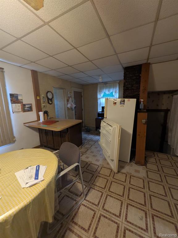 7284 Gartner Street, Detroit, MI 48209 — Photo 17