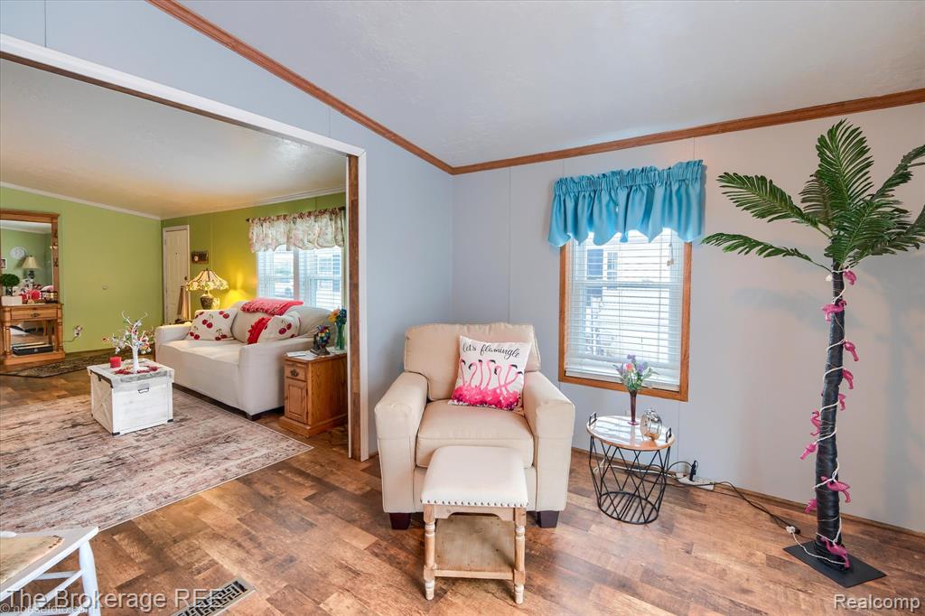 11 Crane Lake Drive, Linden, MI 48451 — Photo 21