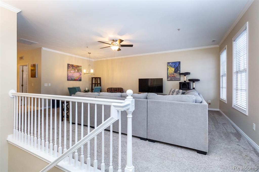 50413 Monroe Street, Canton, MI 48188 — Photo 9