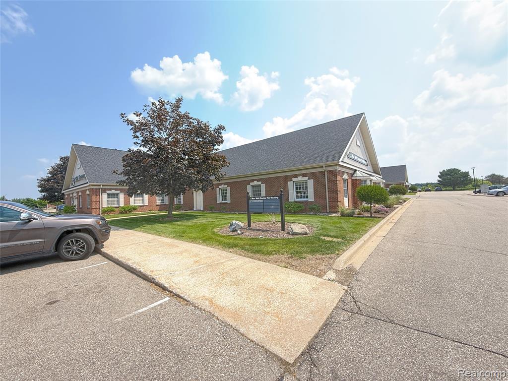 Search Homes for Sale