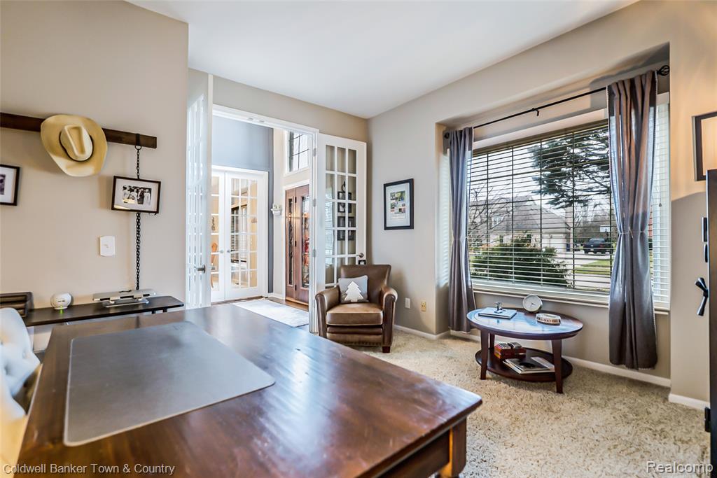 47740 Royal Pointe Drive, Canton, MI 48187 — Photo 21