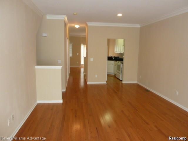 42480 Corlina Drive, Northville, MI 48167 — Photo 14