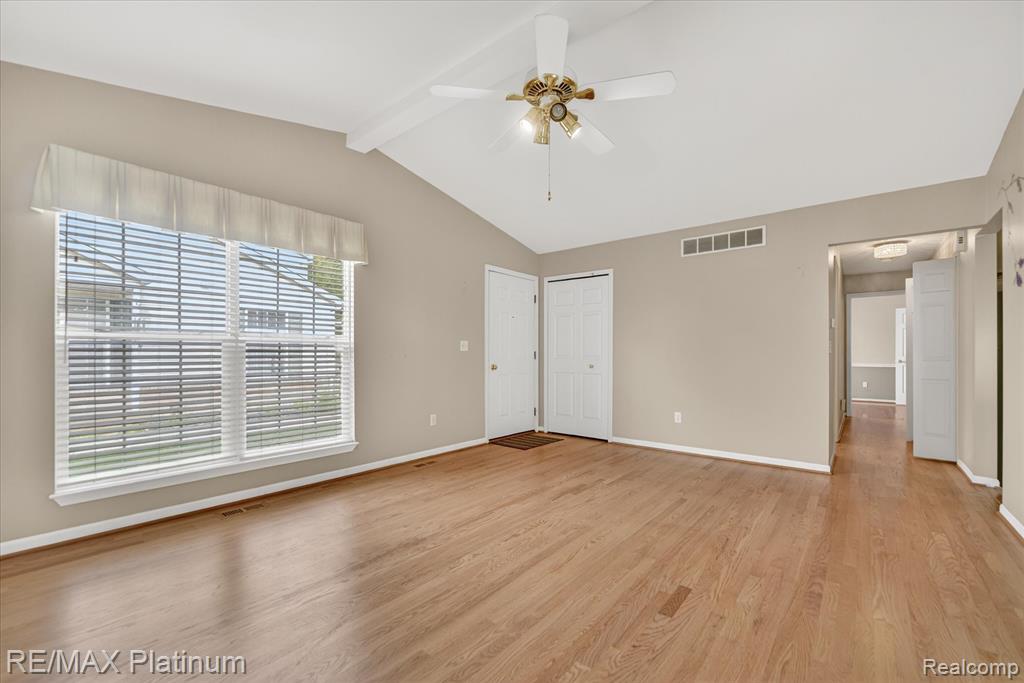728 Griswold Street, Howell, MI 48843 — Photo 12