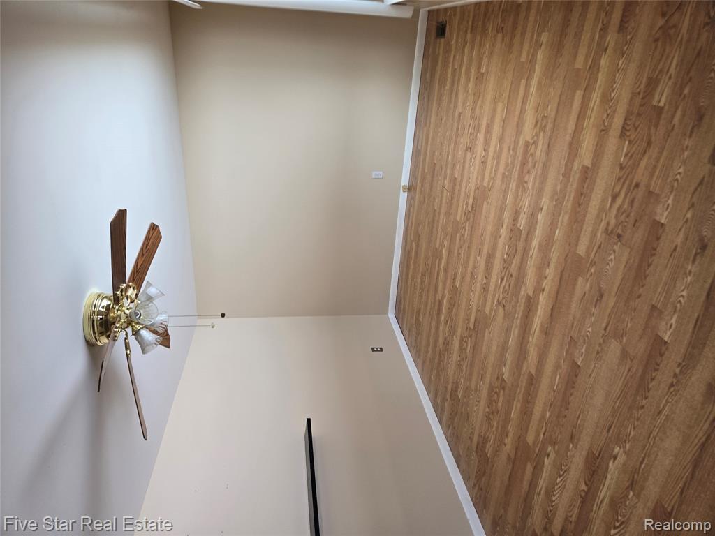 2177 Hunter Drive, Lapeer, MI 48446 — Photo 4