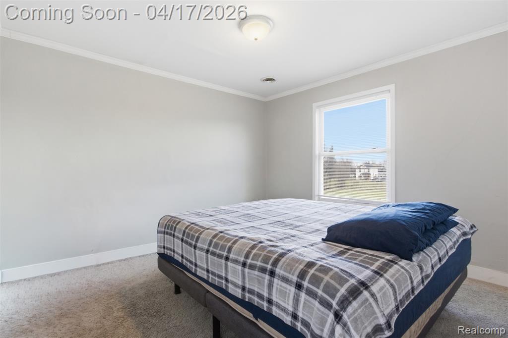 5729 Maxwell Street, Detroit, MI 48213 — Photo 13