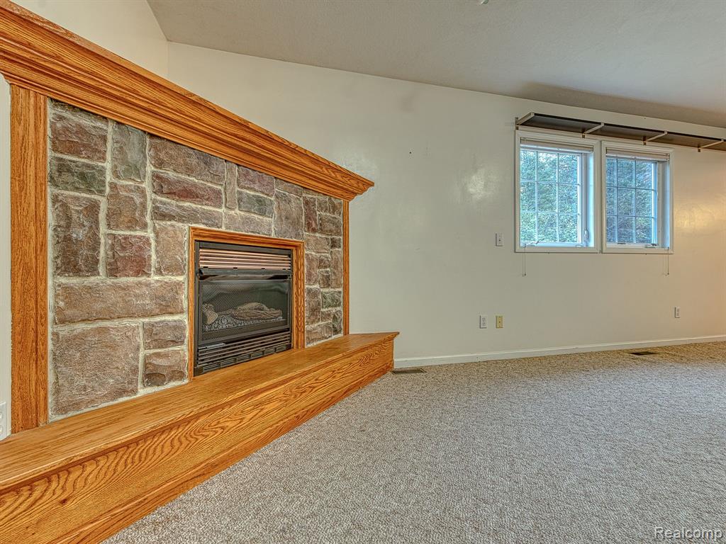 12349 COLLER, Tipton, MI 49287 — Photo 7