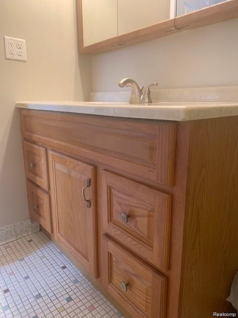 7550 WOODVIEW Street E. Unit #4, Westland, MI — Photo 17