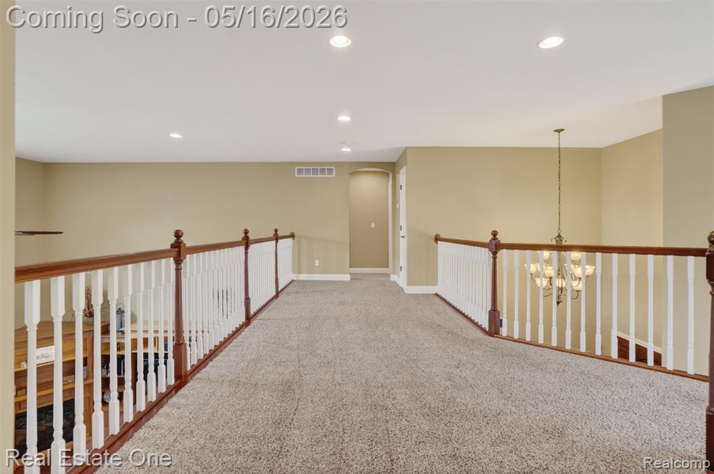 60675 Pontiac Trail, New Hudson, MI 48165 — Photo 39