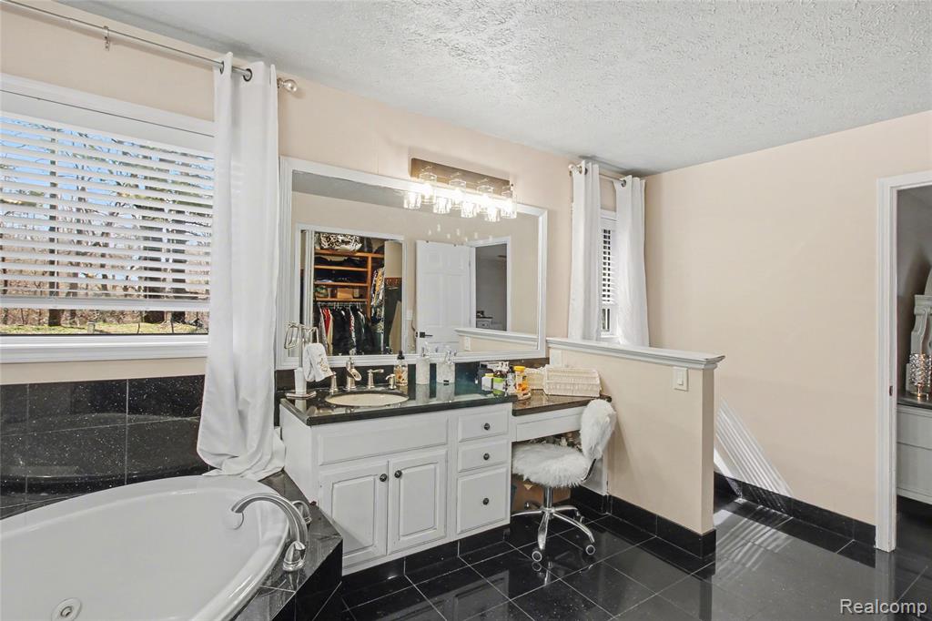 100 N Latson Road, Howell, MI 48843 — Photo 24