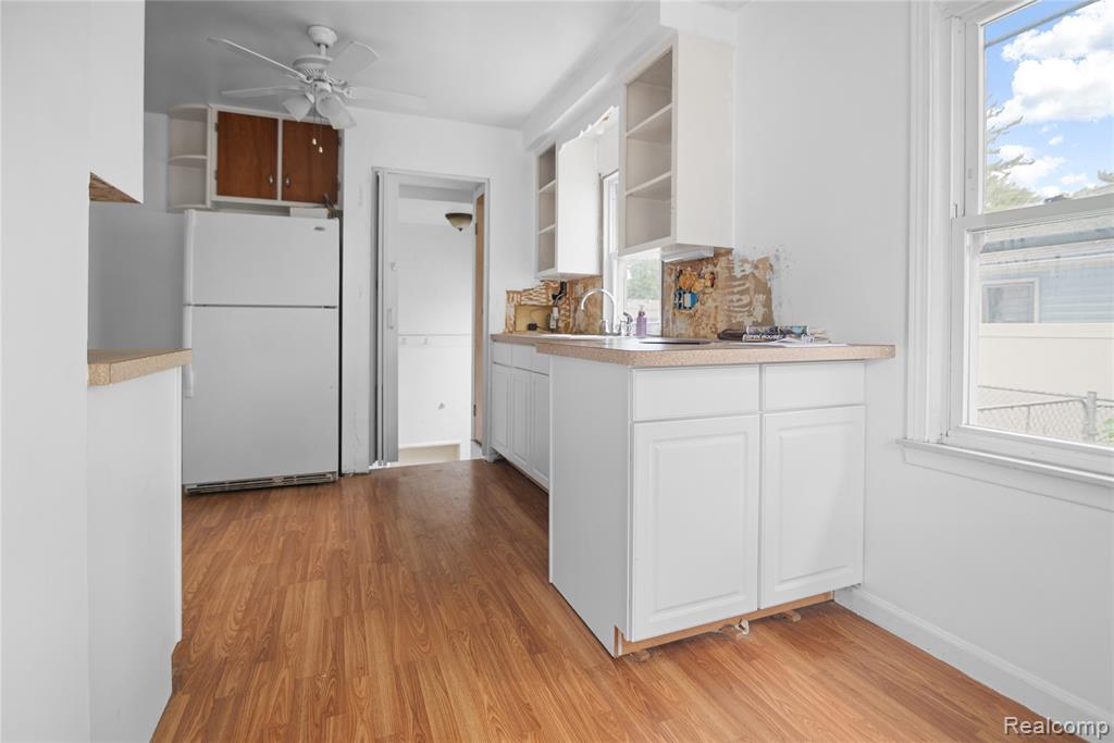 769 Coolidge Avenue, Clawson, MI — Photo 10