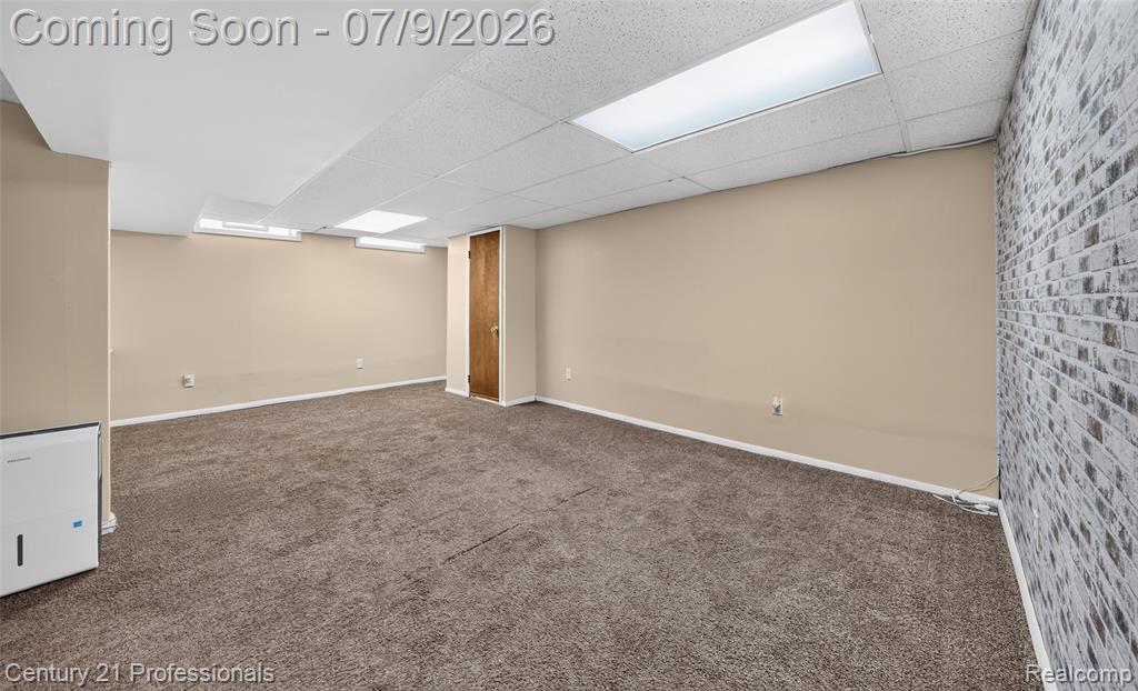 1153 Gault Drive N, Ypsilanti, MI 48198 — Photo 20