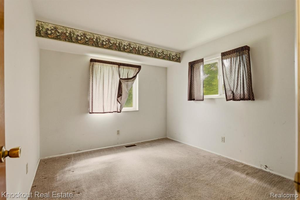 4585 Birch Run Road, Millington, MI 48746 — Photo 27
