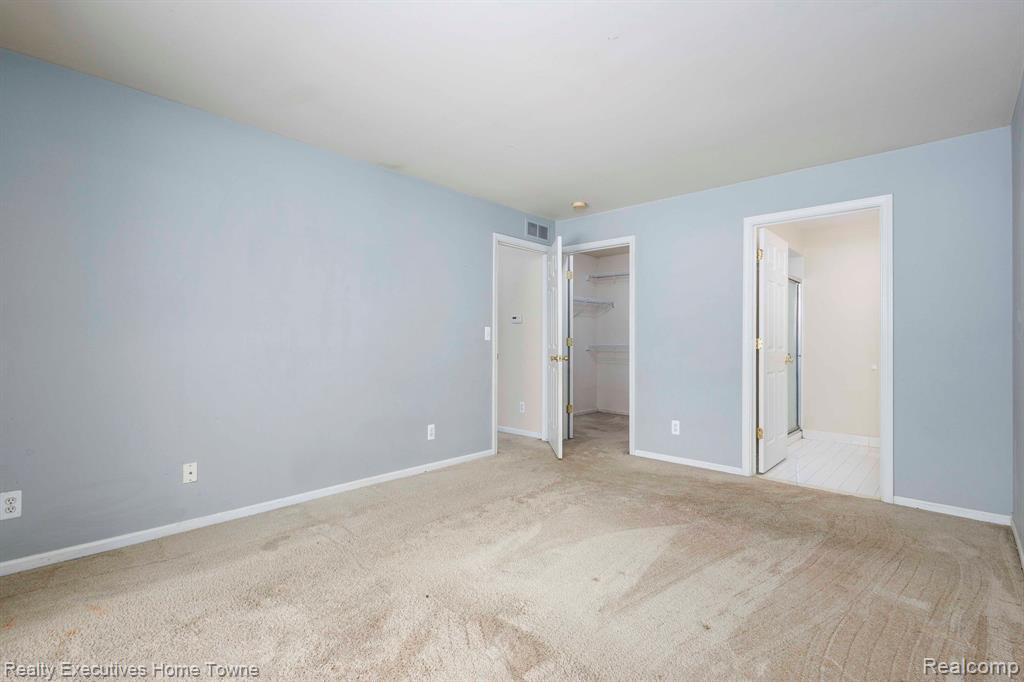4289 Berkshire Drive, Sterling Heights, MI 48314 — Photo 19
