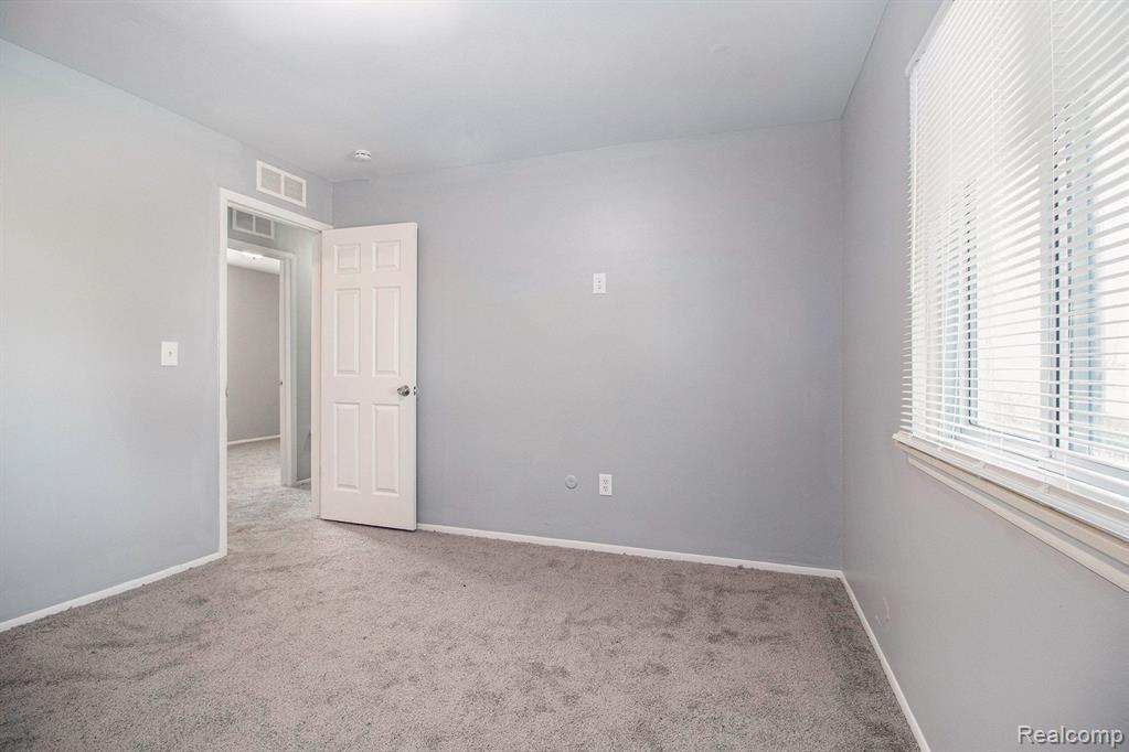 41810 PIERCE Street, Van Buren, MI 48111 — Photo 21