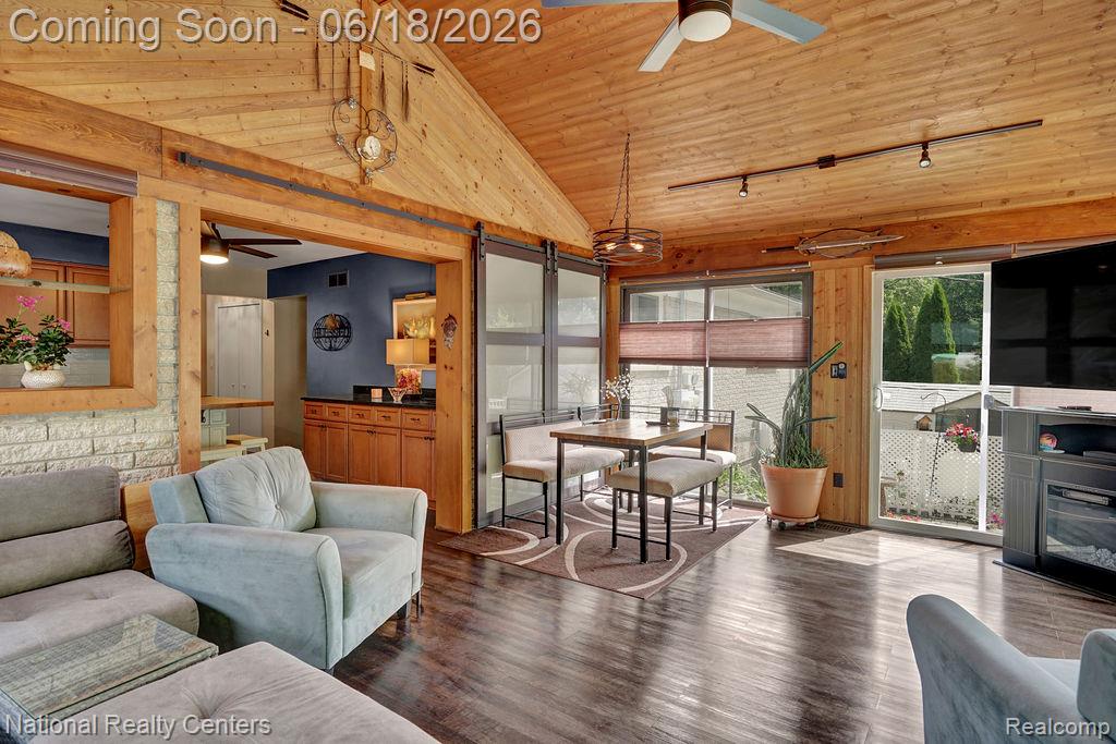53147 Villa Circle, Utica, MI 48316 — Photo 18