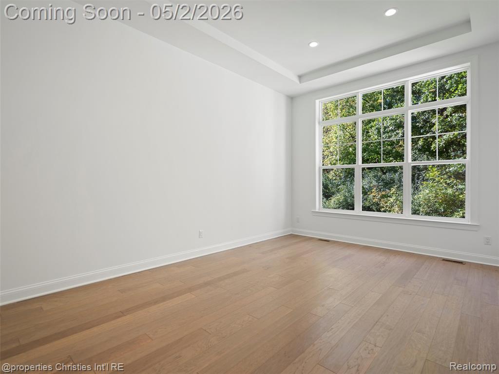 3318 Roseford Boulevard, Ann Arbor, MI 48105 — Photo 20