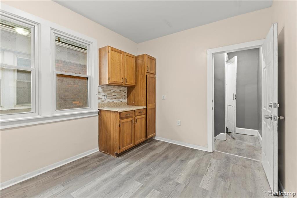 9662 Broadstreet Avenue, Detroit, MI 48204 — Photo 23