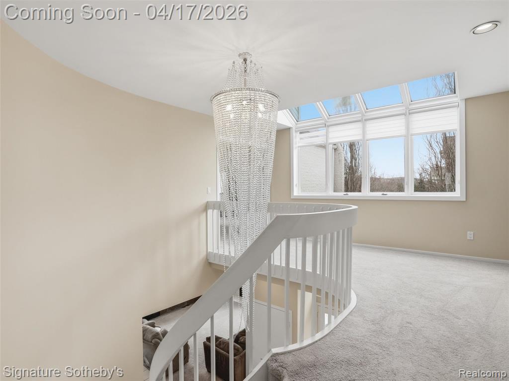 3700 Orchard Lake Road, West Bloomfield, MI 48324 — Photo 42