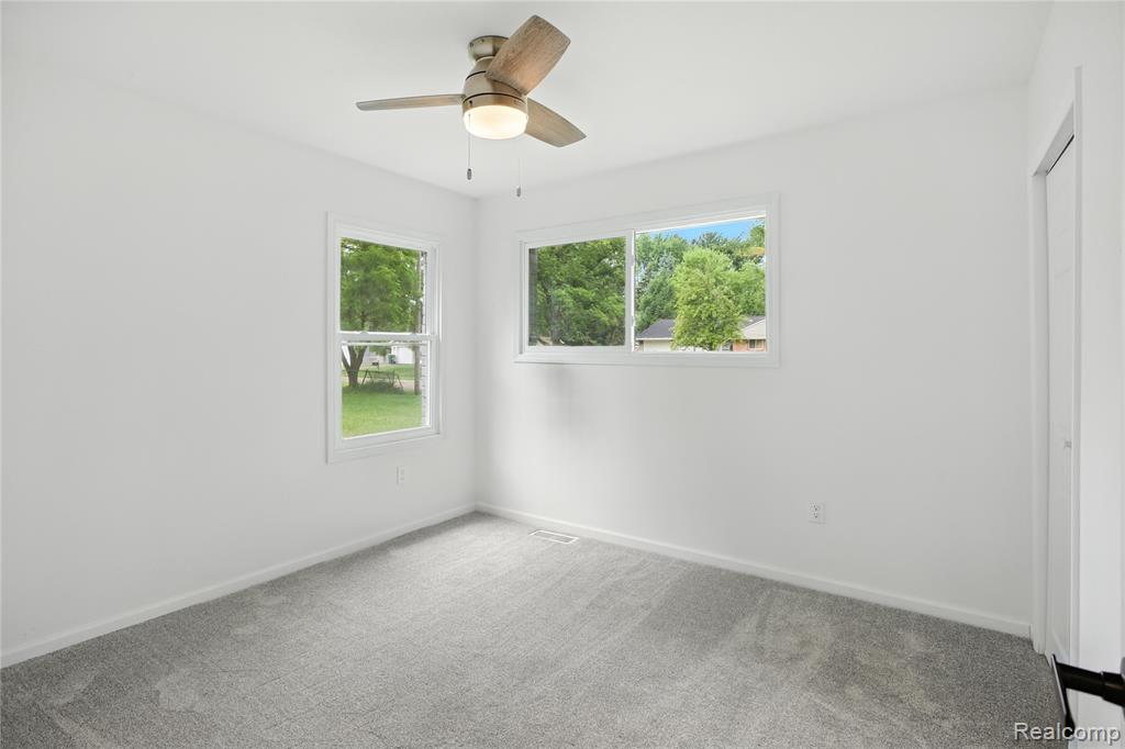 4736 Summerhill Drive, Clarkston, MI — Photo 26