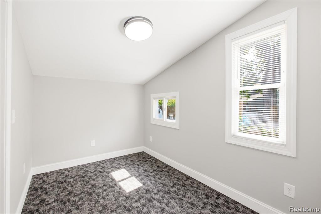 1126 Miller Street, Port Huron, MI 48060 — Photo 11