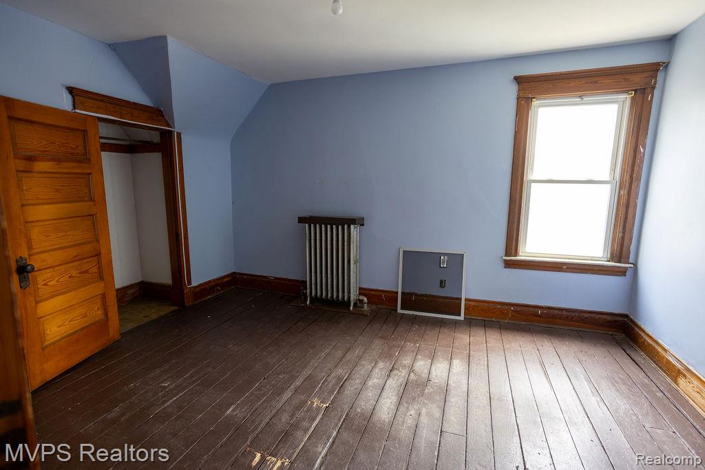 126 Clinton Street, Mount Clemens, MI 48043 — Photo 16