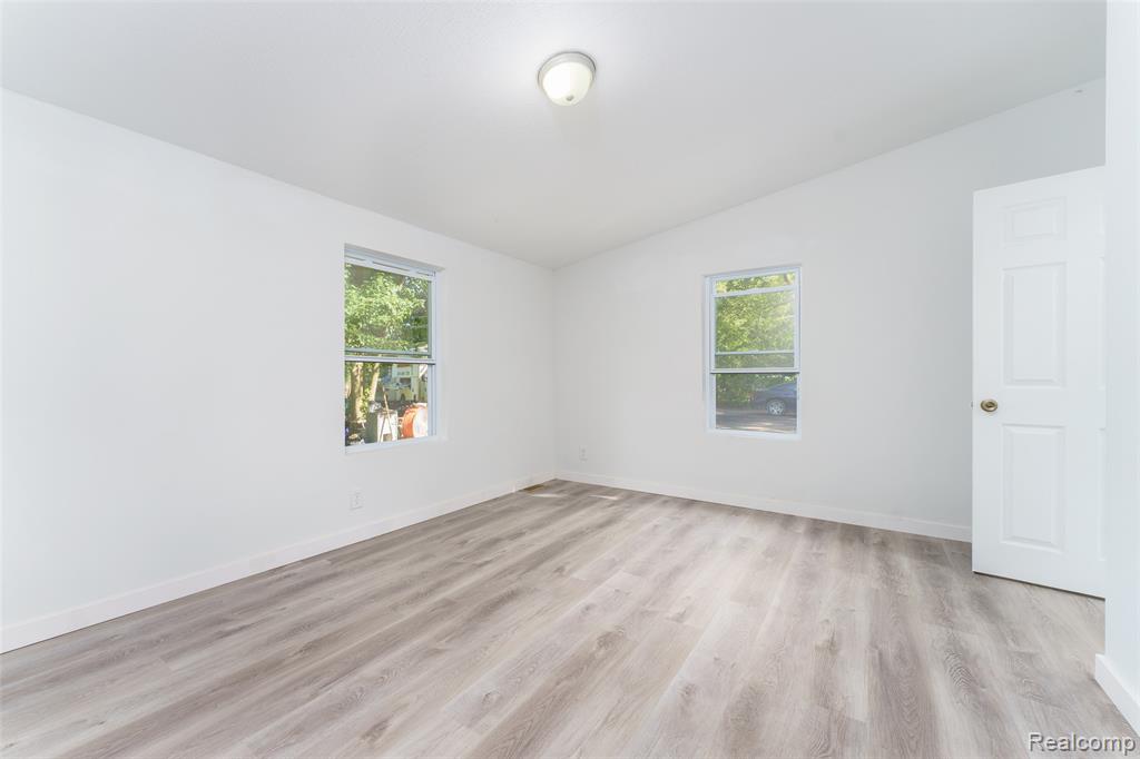 4100 N Main Street, Stockbridge, MI 49285 — Photo 15