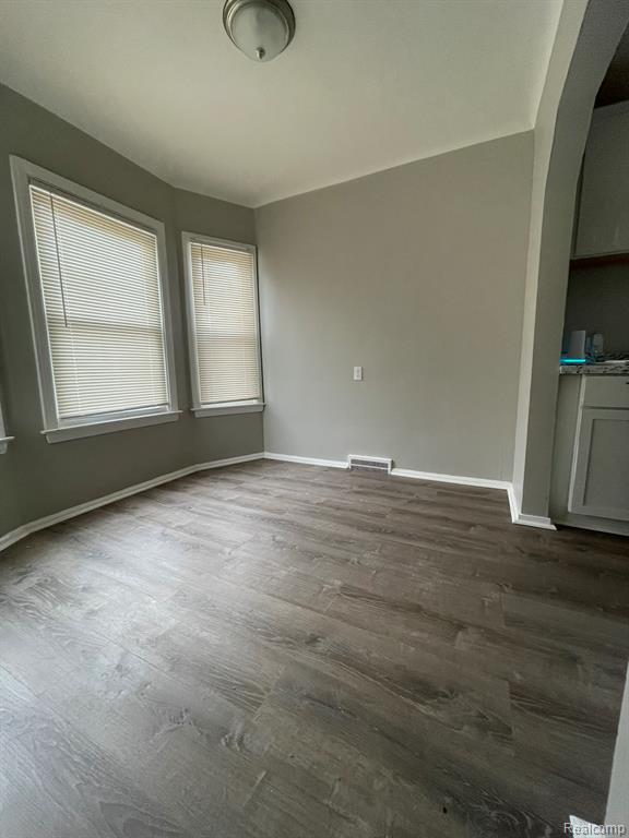 16191 Strathmoor Street - Photo 5