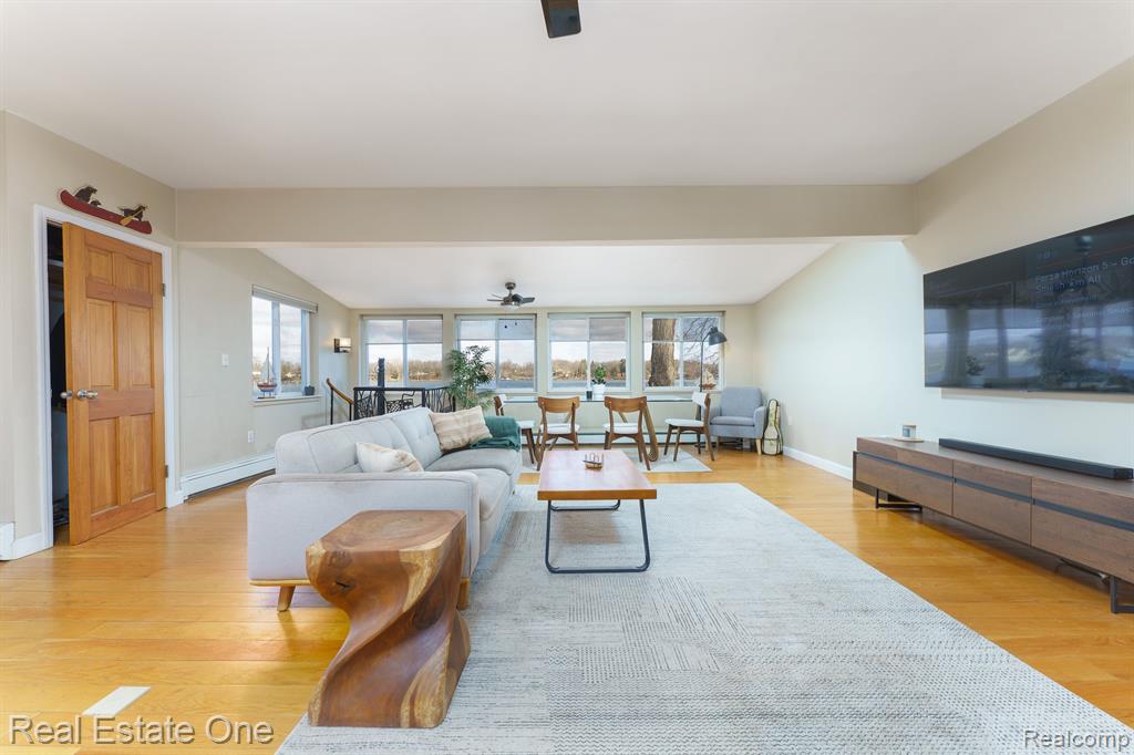 6340 SPORNY Drive, Brighton, MI 48116 — Photo 14