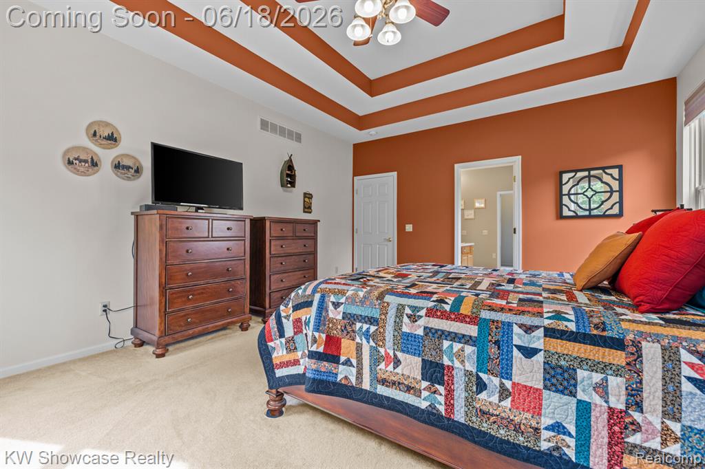 5580 Birch Lane, Davisburg, MI 48350 — Photo 18