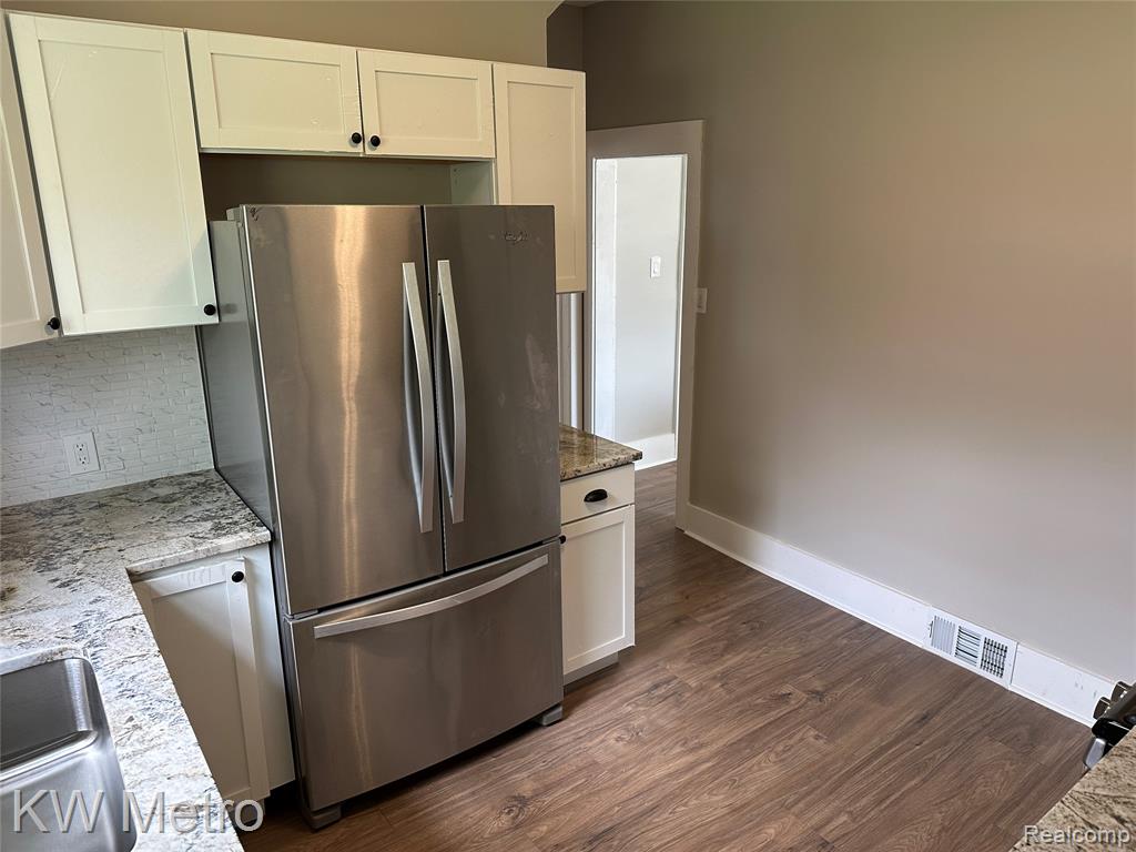 3289 W Northwestern Street, Detroit, MI 48206 — Photo 14