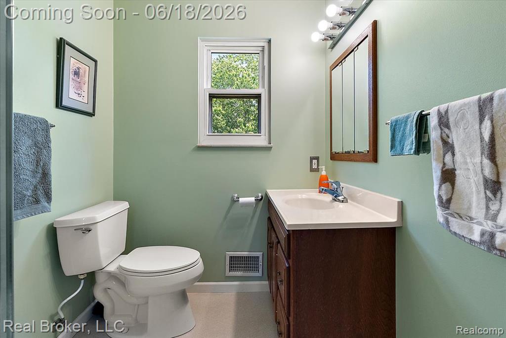 6339 Westwego Drive, Brighton, MI 48116 — Photo 29
