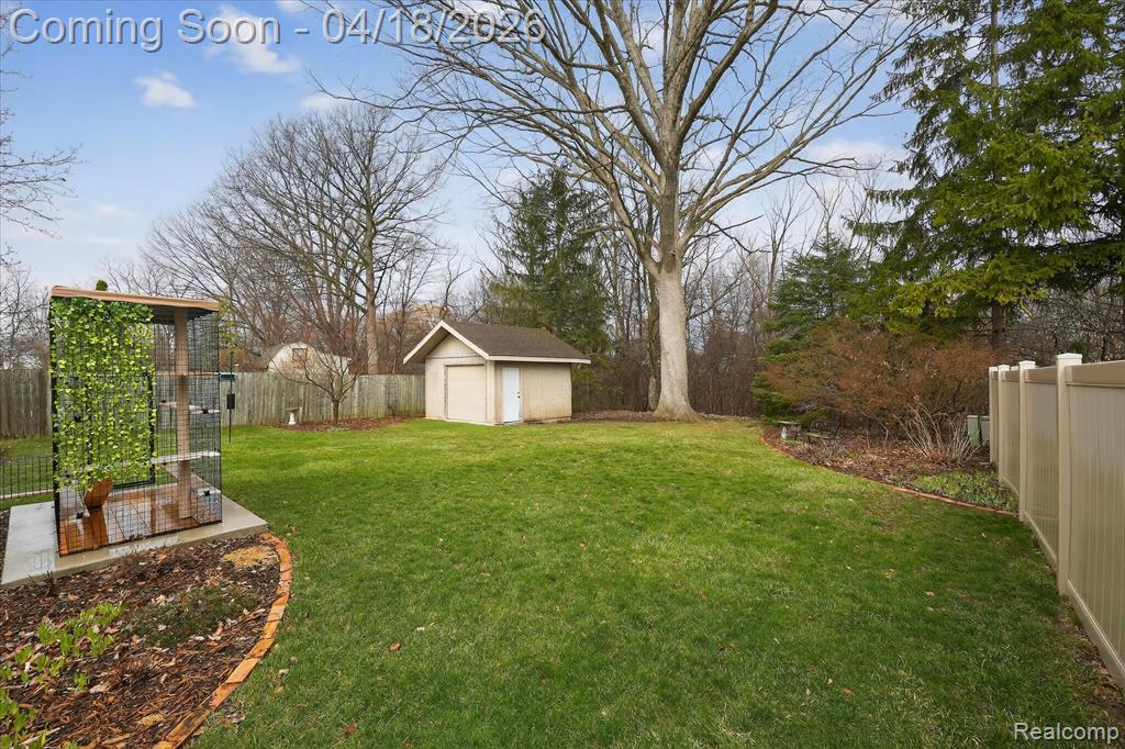 43156 Hanford Road, Canton, MI 48187 — Photo 44