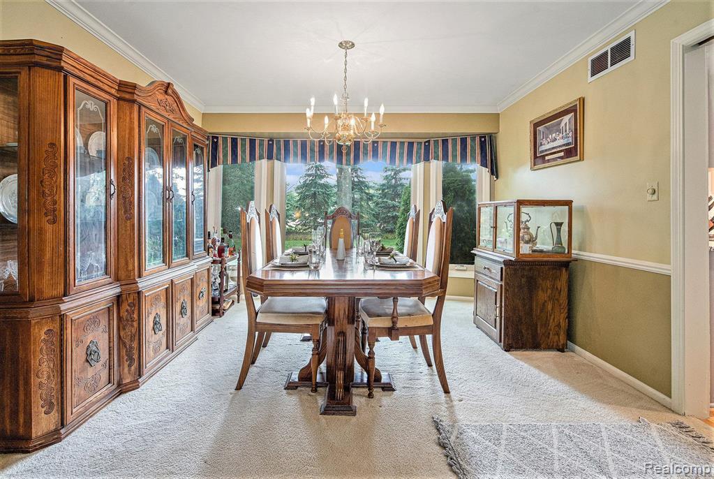 16155 WINCHESTER Drive, Northville, MI 48168 — Photo 13