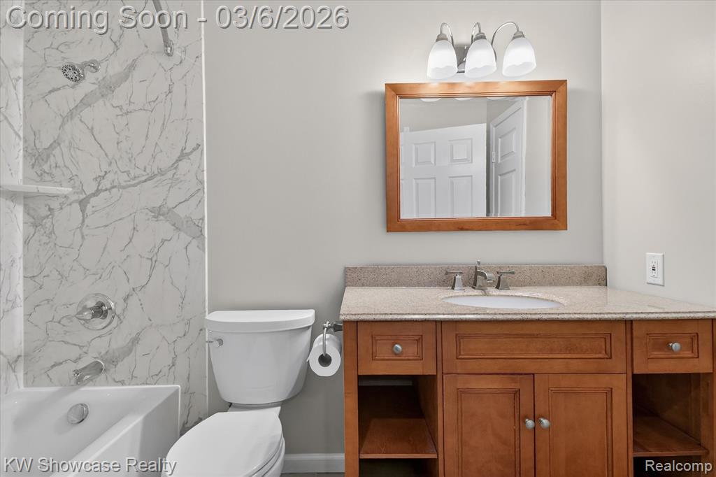 2031 Saint Clair Drive, Highland, MI — Photo 31