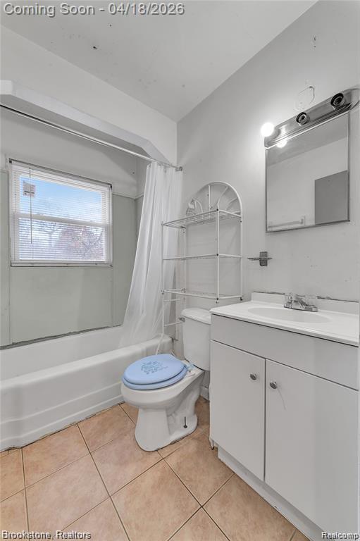 6251 Stahelin Avenue, Detroit, MI 48228 — Photo 11