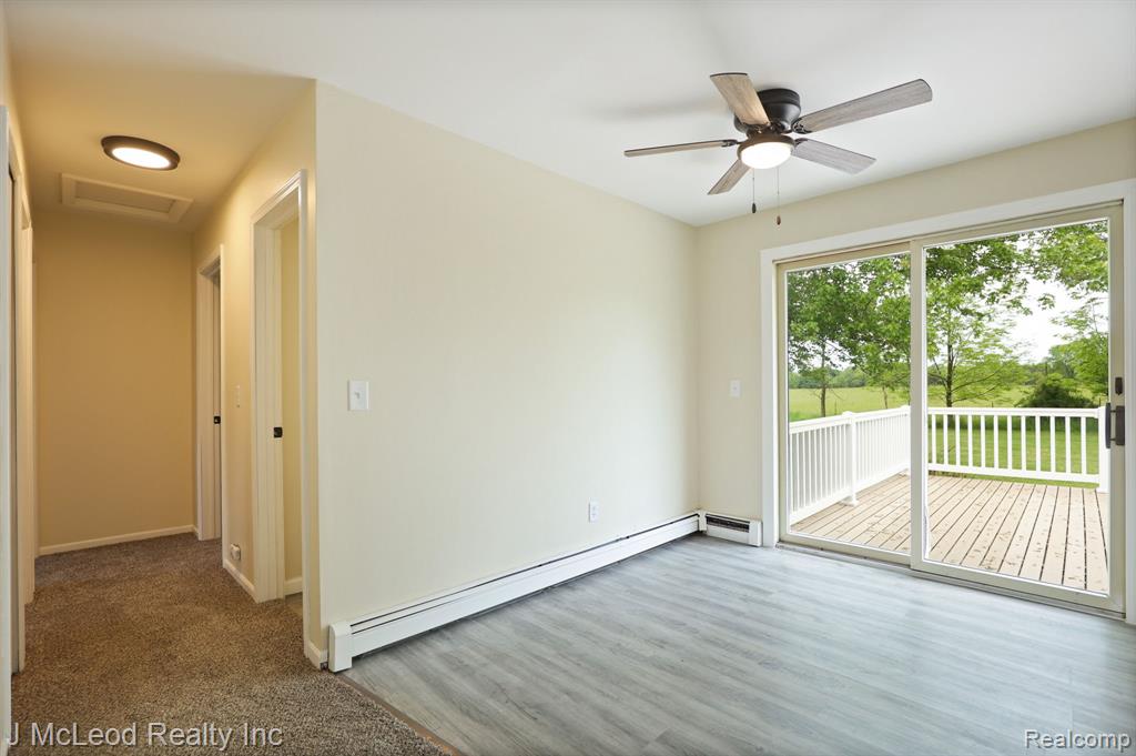 12146 Crawford Road, Otisville, MI 48463 — Photo 19
