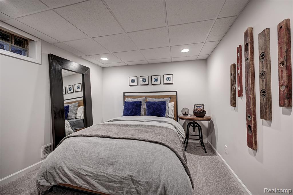 6200 Overlook, Clarkston, MI — Photo 30