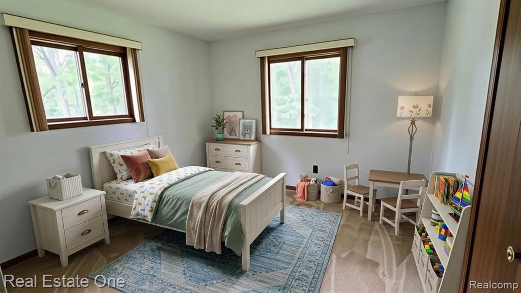 8950 Wise Road, Commerce Twp, MI 48382 — Photo 8
