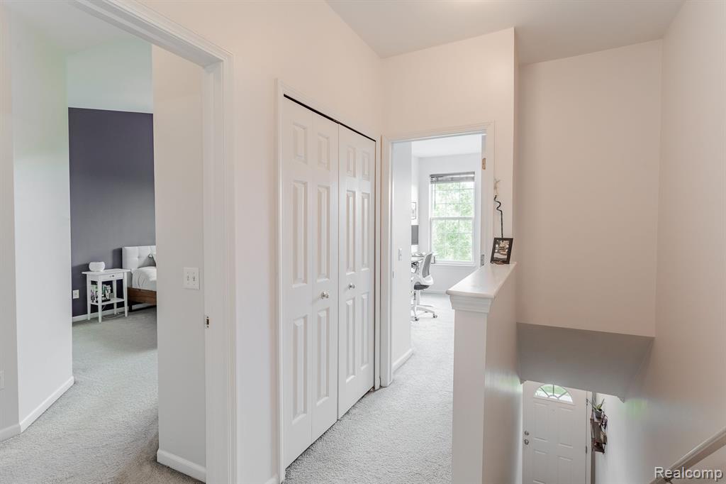 621 SUMMERFIELD Drive, Westland, MI — Photo 21