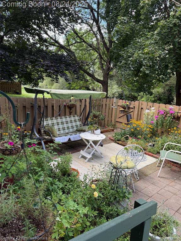 5804 Northfield Parkway, Troy, MI 48098 — Photo 24