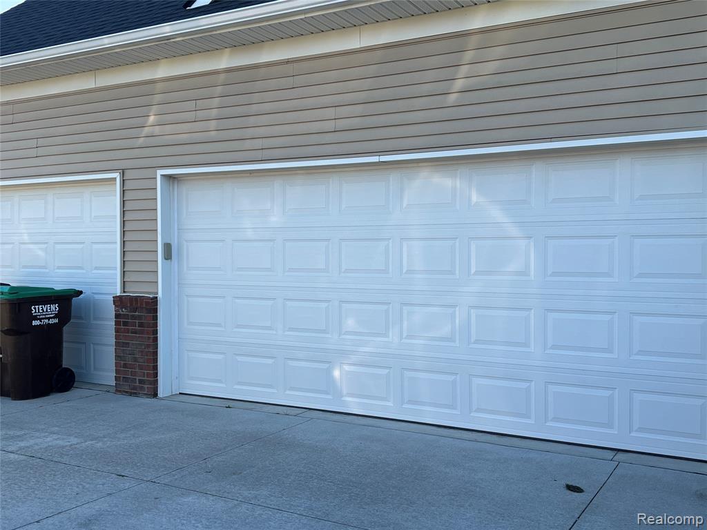 530 Antler Court, Saline, MI 48176 — Photo 72